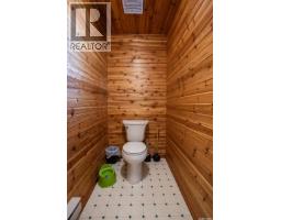 183 Carwin Park Drive, Emma Lake, SK S0J0N0 Photo 27
