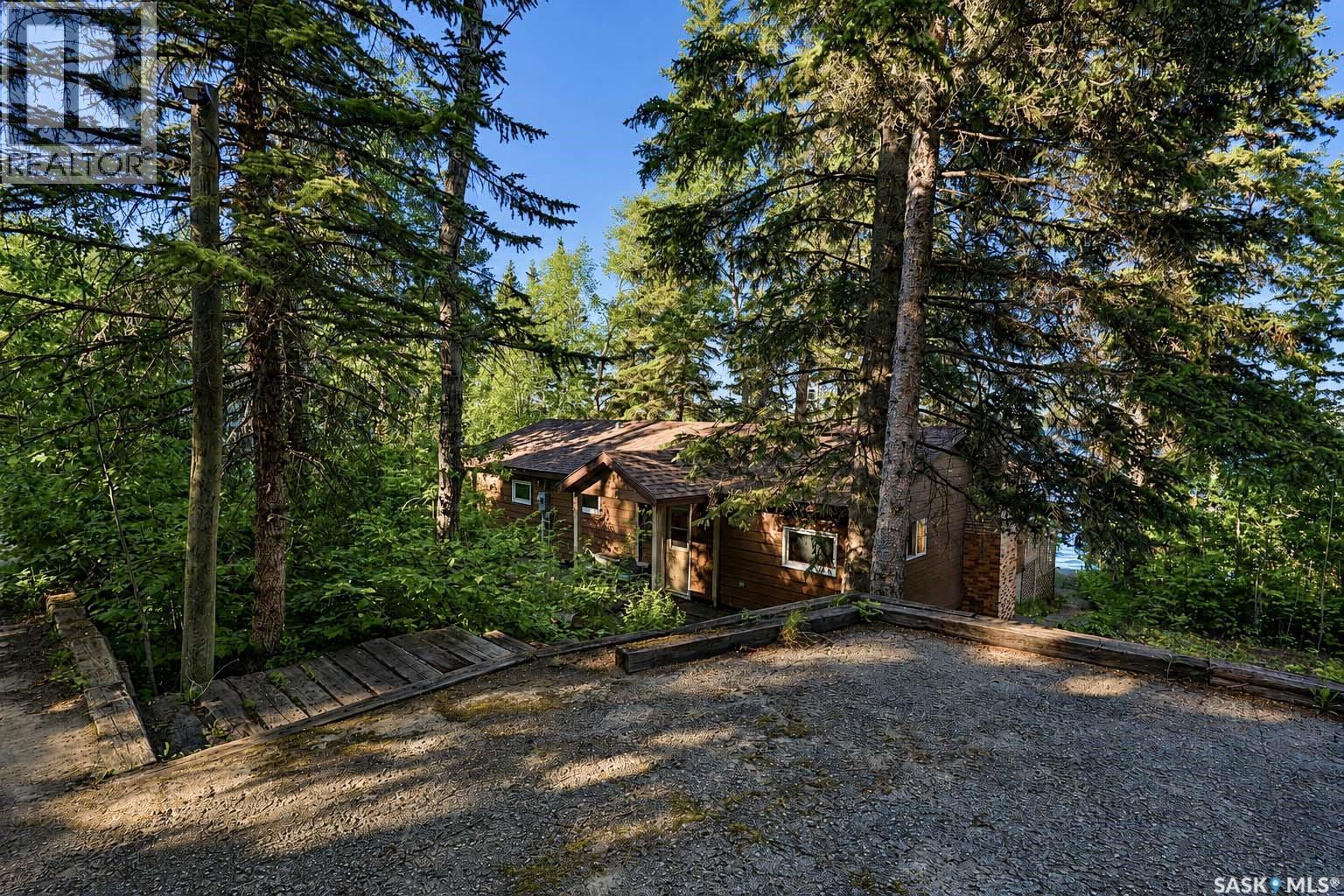 183 Carwin Park DRIVE - 6