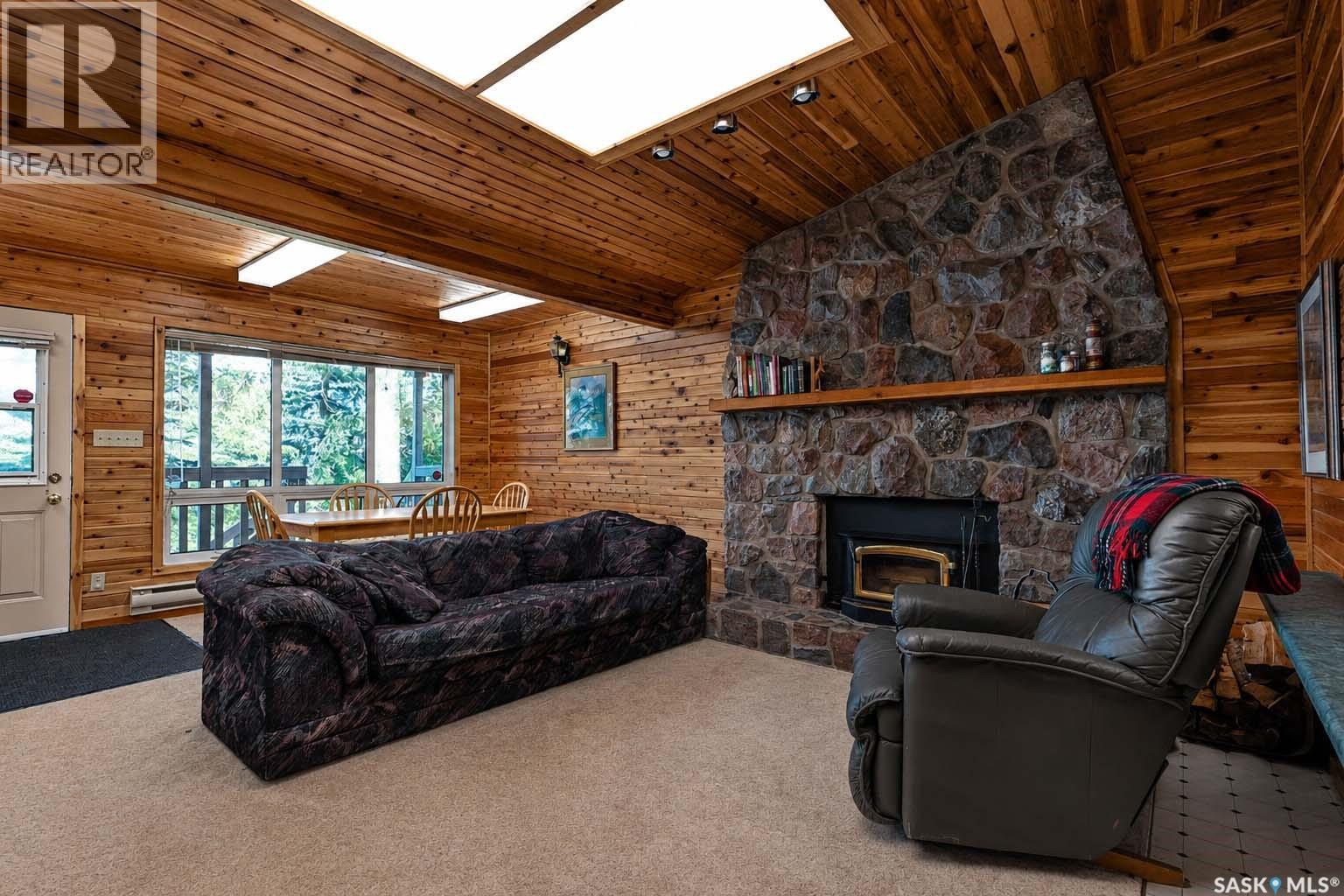 183 Carwin Park DRIVE - 14