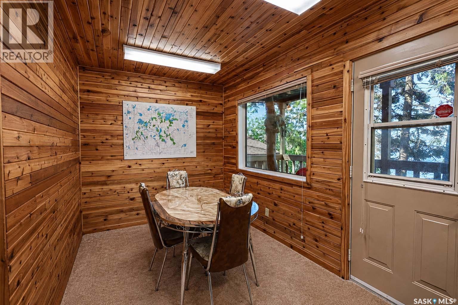 183 Carwin Park DRIVE - 19