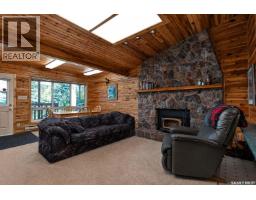 183 Carwin Park Drive, Emma Lake, SK S0J0N0 Photo 14