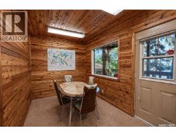 183 Carwin Park Drive, Emma Lake, SK S0J0N0 Photo 19
