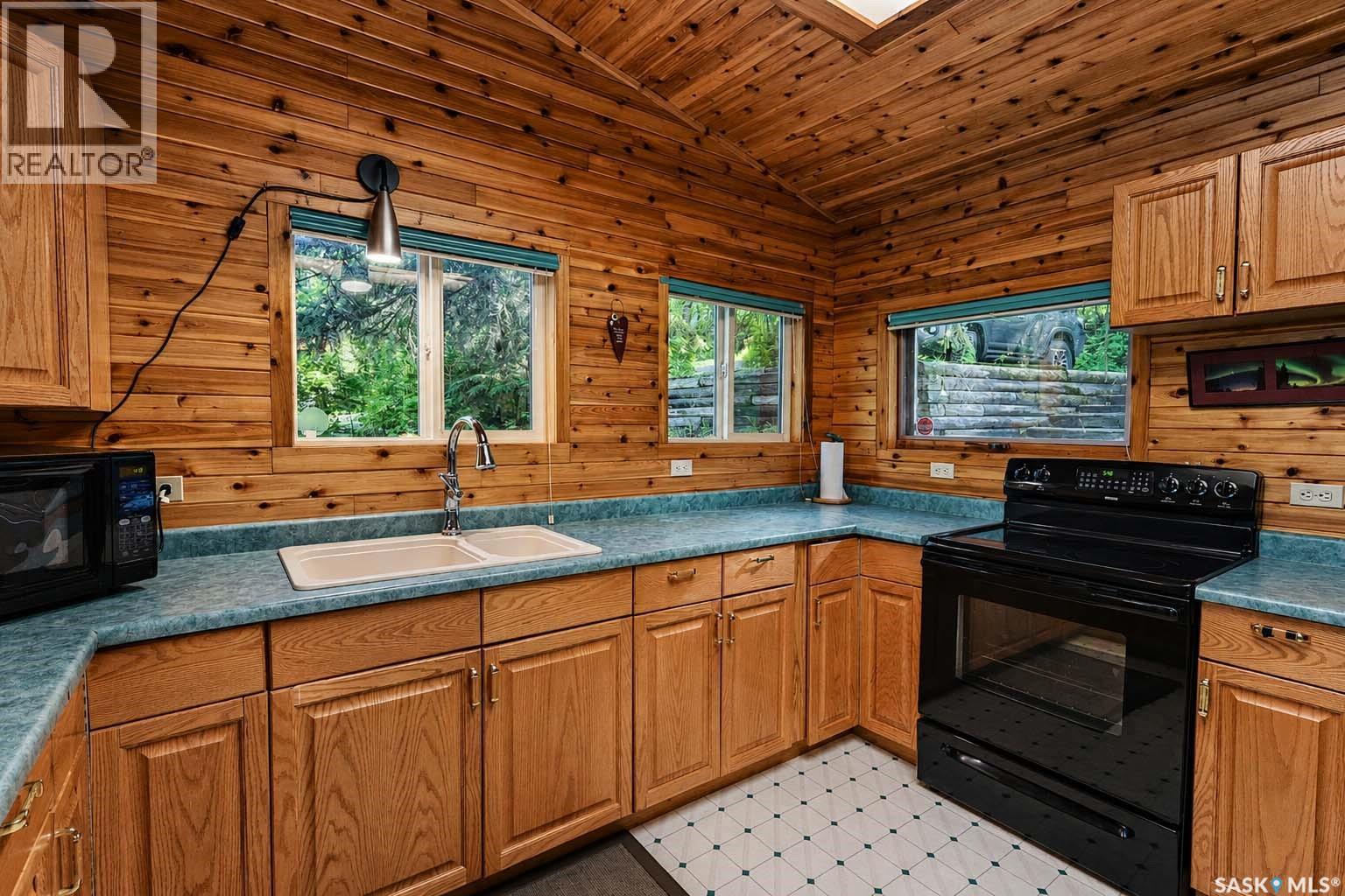 183 Carwin Park DRIVE - 10