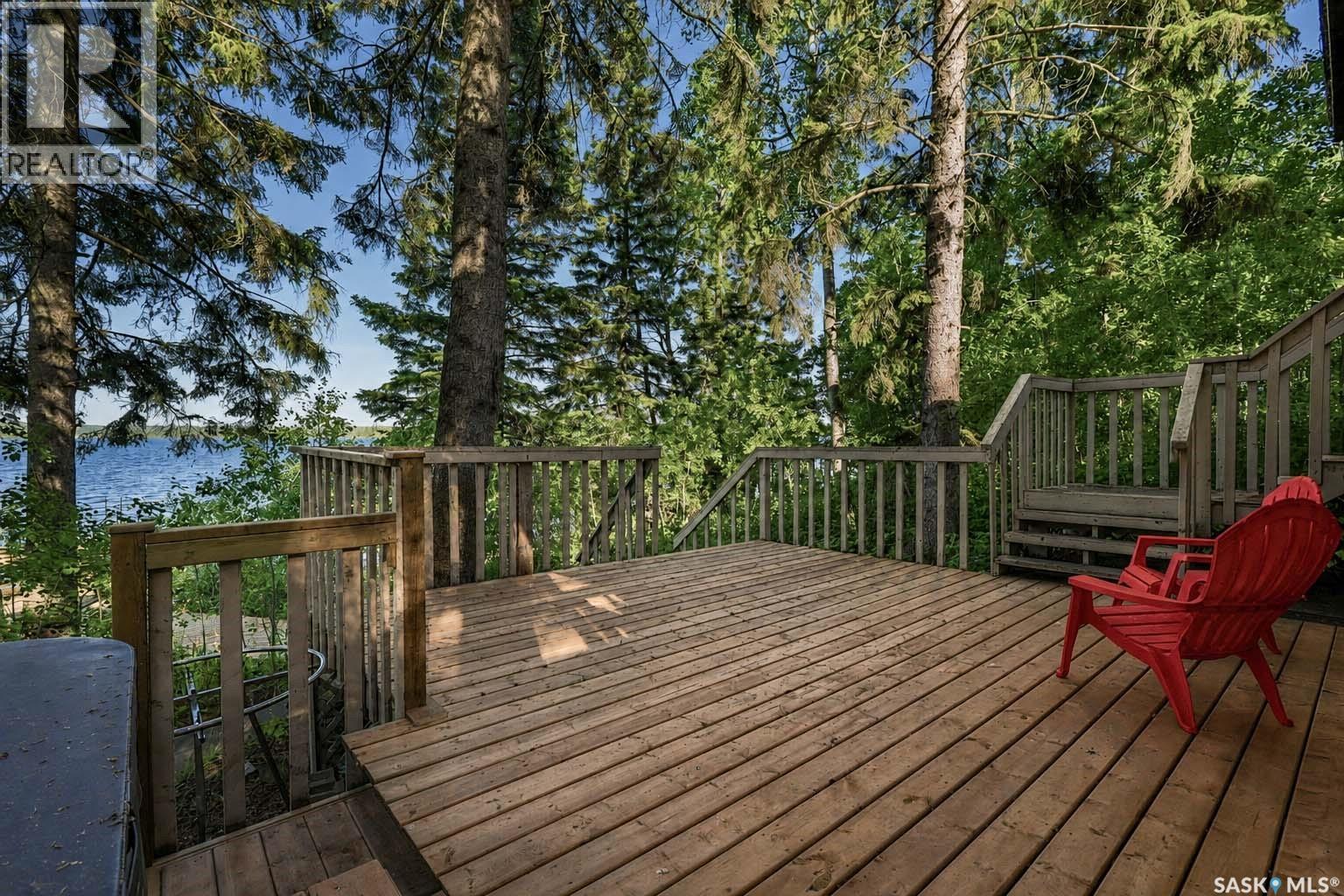 183 Carwin Park DRIVE - 42