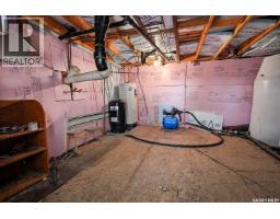 183 Carwin Park Drive, Emma Lake, SK S0J0N0 Photo 31