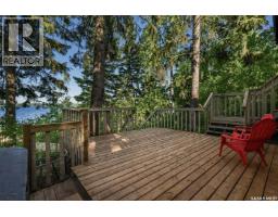 183 Carwin Park Drive, Emma Lake, SK S0J0N0 Photo 42