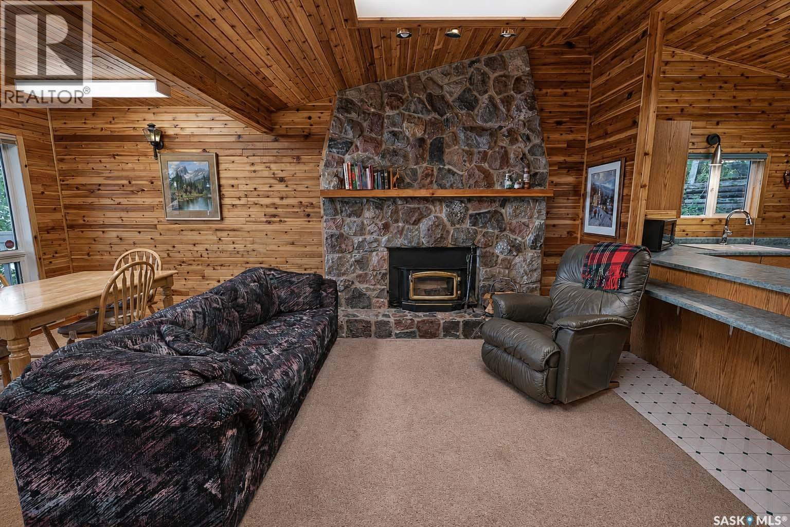183 Carwin Park DRIVE - 12