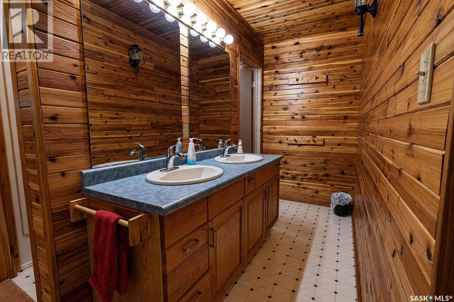 183 Carwin Park DRIVE - 26