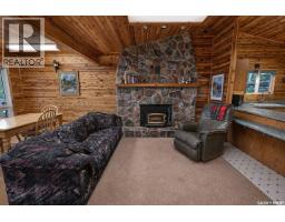 183 Carwin Park Drive, Emma Lake, SK S0J0N0 Photo 12