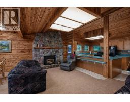 183 Carwin Park Drive, Emma Lake, SK S0J0N0 Photo 15
