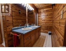 183 Carwin Park Drive, Emma Lake, SK S0J0N0 Photo 26