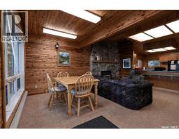 183 Carwin Park Drive, Emma Lake, SK S0J0N0 Photo 17