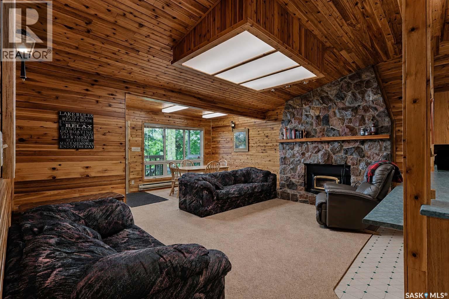 183 Carwin Park DRIVE - 13