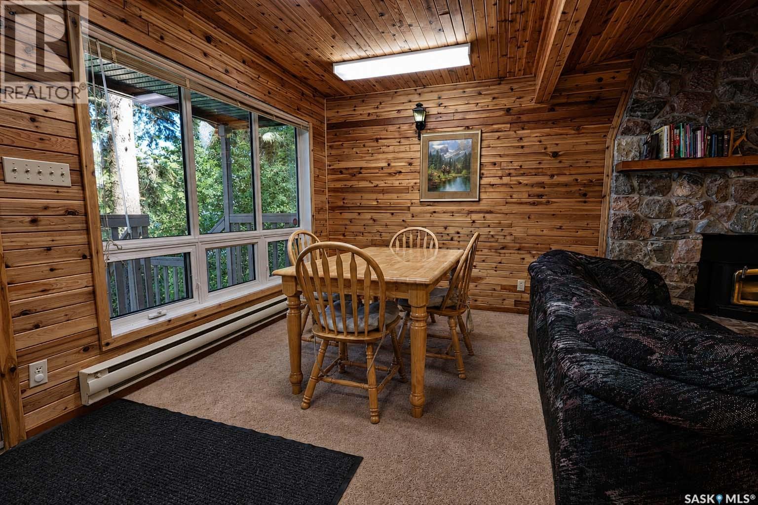 183 Carwin Park DRIVE - 20