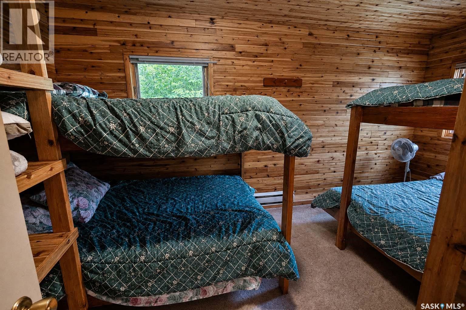 183 Carwin Park DRIVE - 21