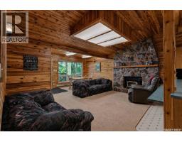 183 Carwin Park Drive, Emma Lake, SK S0J0N0 Photo 13