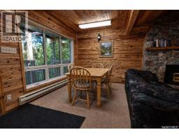 183 Carwin Park Drive, Emma Lake, SK S0J0N0 Photo 20