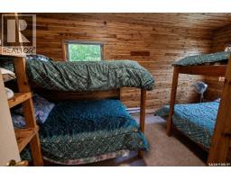183 Carwin Park Drive, Emma Lake, SK S0J0N0 Photo 21