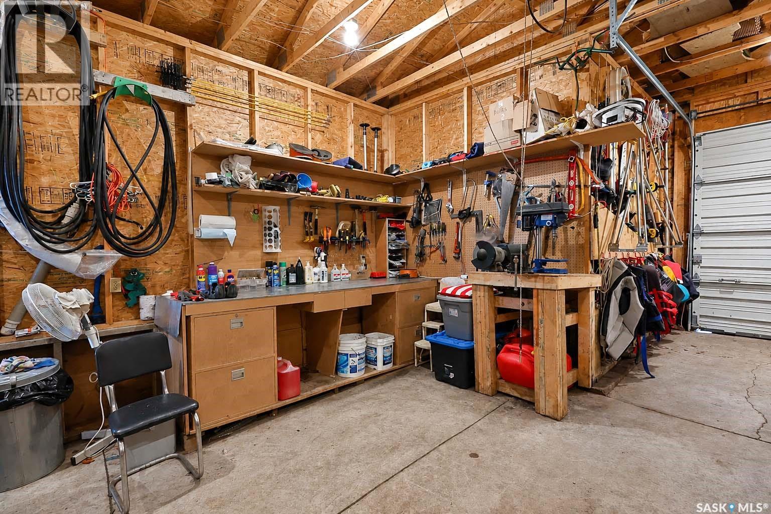183 Carwin Park DRIVE - 37