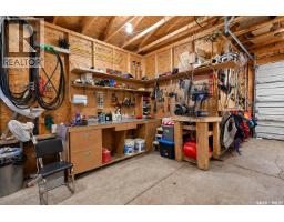 183 Carwin Park Drive, Emma Lake, SK S0J0N0 Photo 37