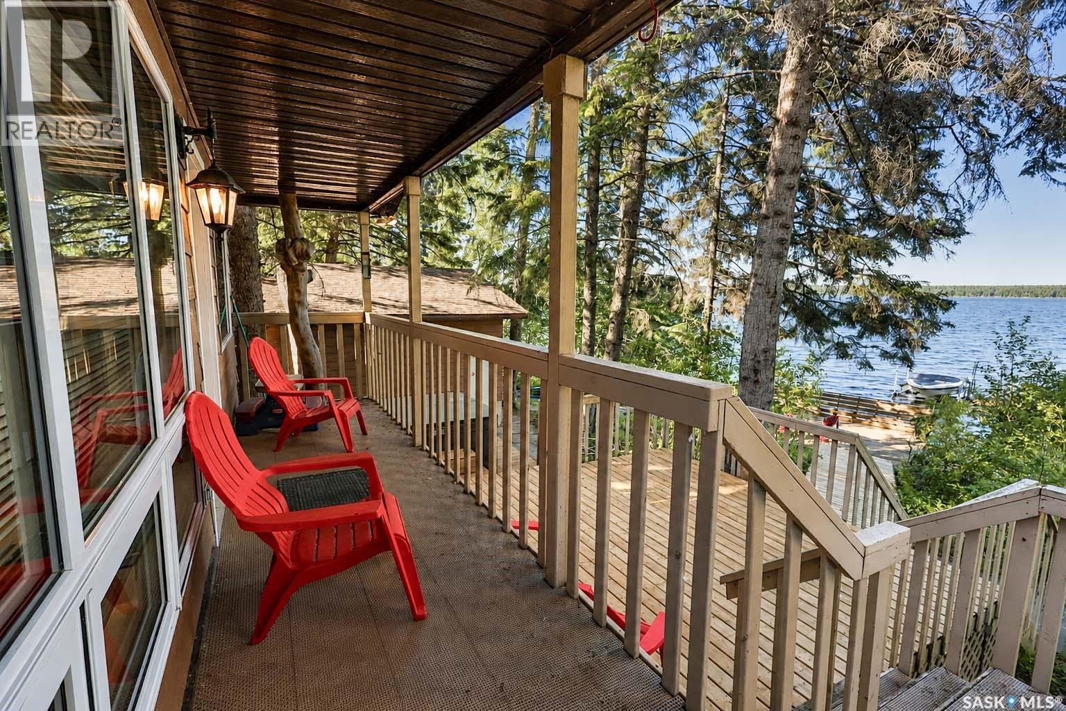 183 Carwin Park DRIVE - 40