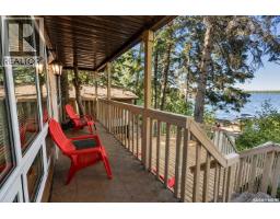 183 Carwin Park Drive, Emma Lake, SK S0J0N0 Photo 40