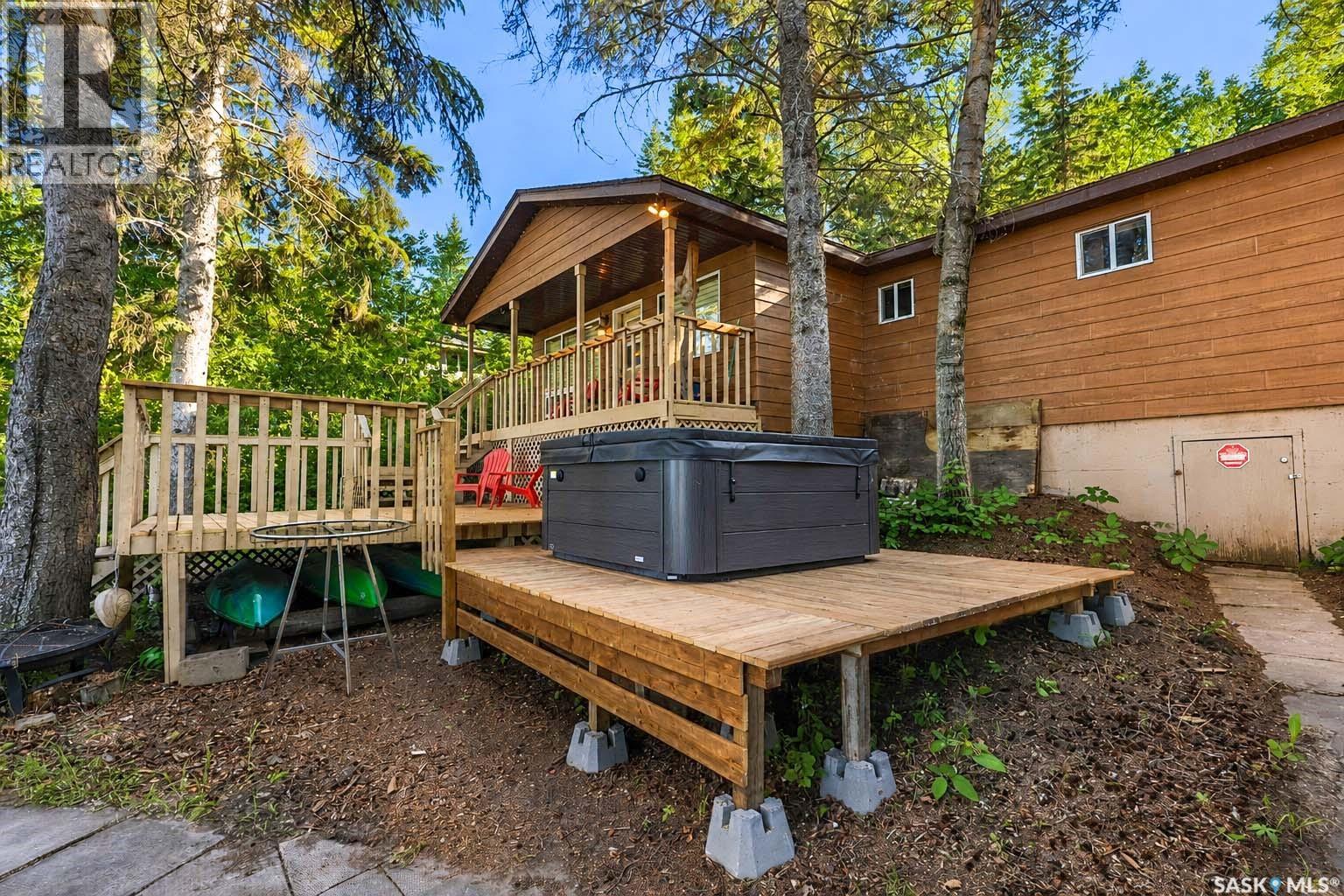 183 Carwin Park DRIVE - 43