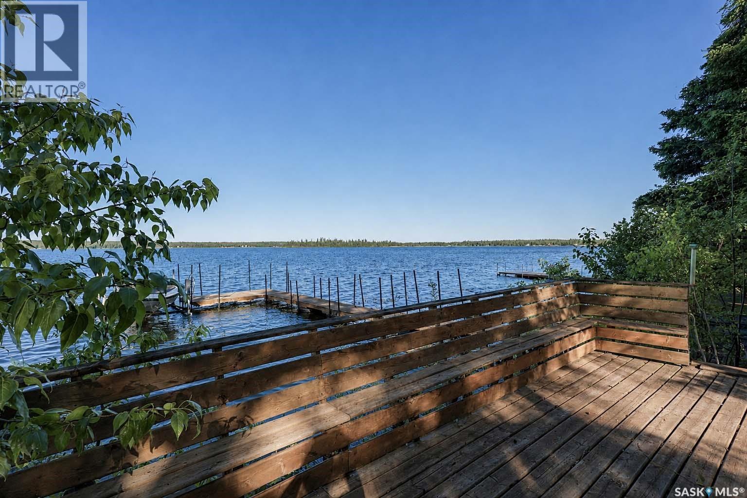 183 Carwin Park DRIVE - 49