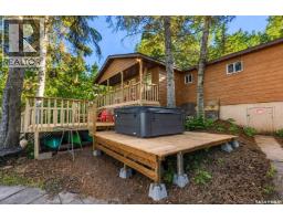 183 Carwin Park Drive, Emma Lake, SK S0J0N0 Photo 43