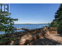 183 Carwin Park Drive, Emma Lake, SK S0J0N0 Photo 49