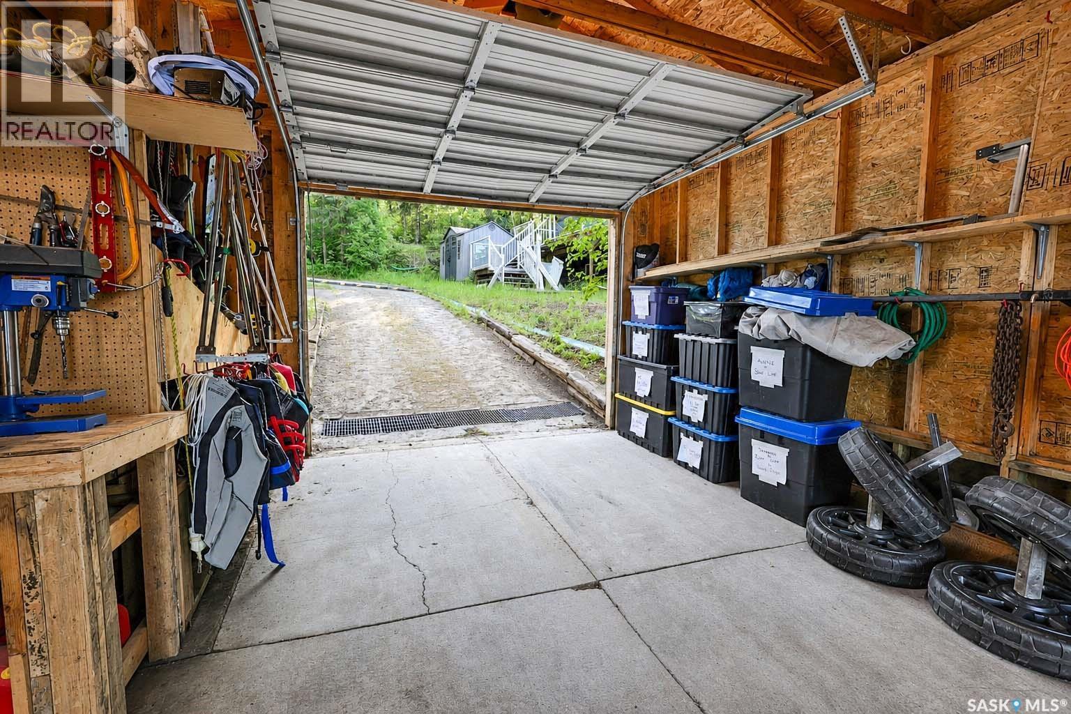 183 Carwin Park DRIVE - 39