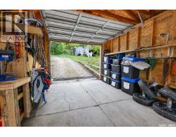 183 Carwin Park Drive, Emma Lake, SK S0J0N0 Photo 39