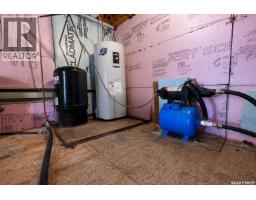 183 Carwin Park Drive, Emma Lake, SK S0J0N0 Photo 33