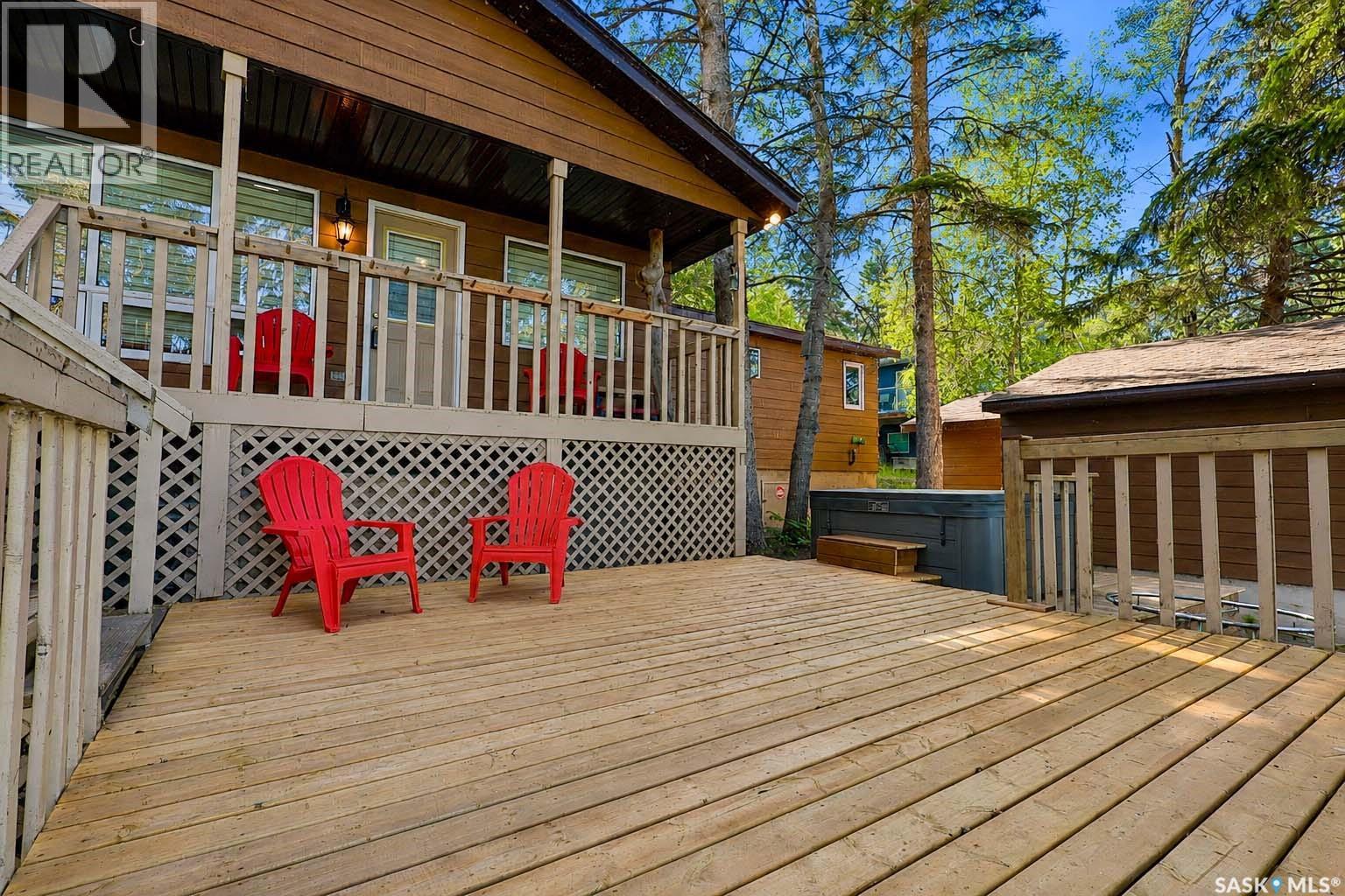 183 Carwin Park DRIVE - 41