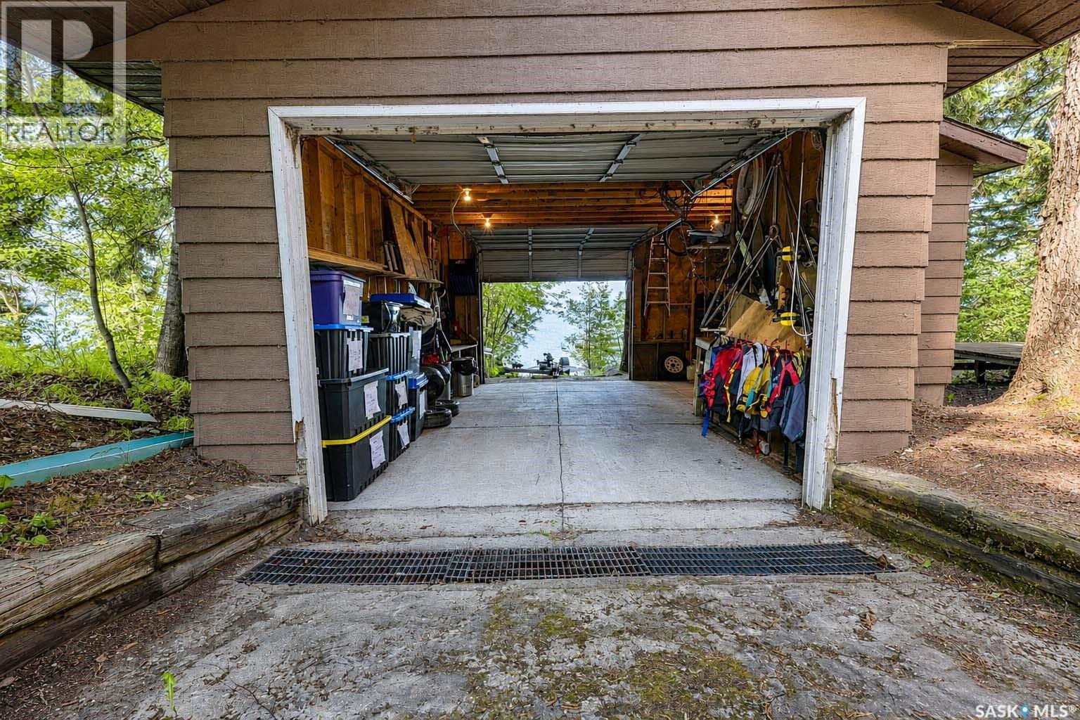 183 Carwin Park DRIVE - 38