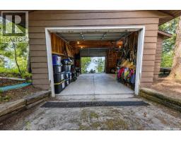 183 Carwin Park Drive, Emma Lake, SK S0J0N0 Photo 38