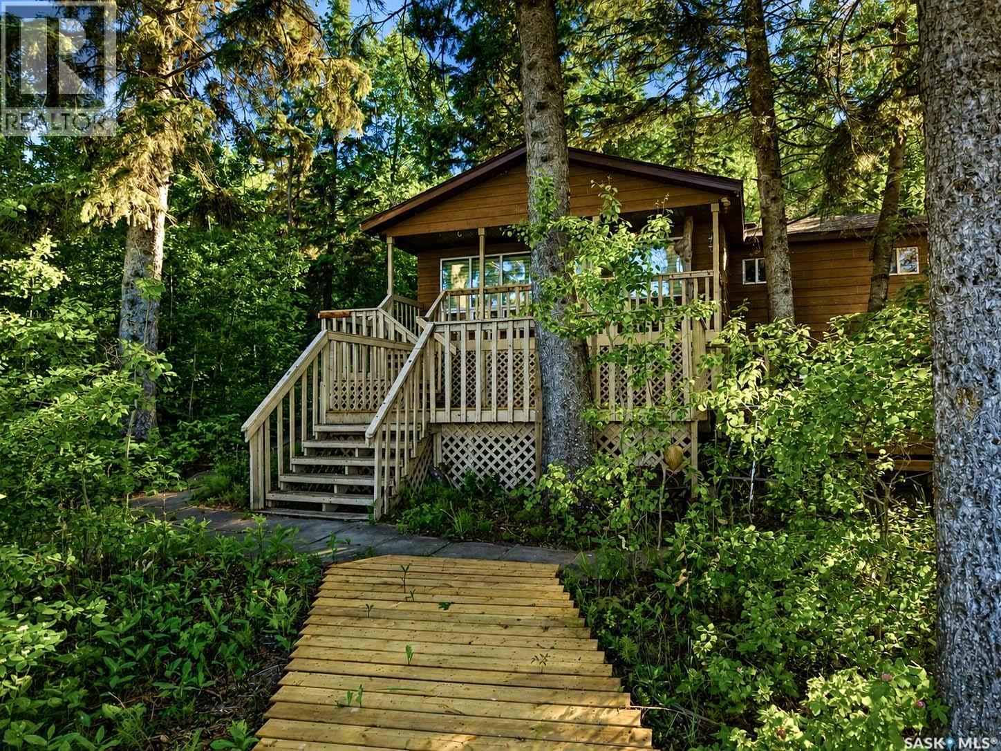 183 Carwin Park DRIVE - 3