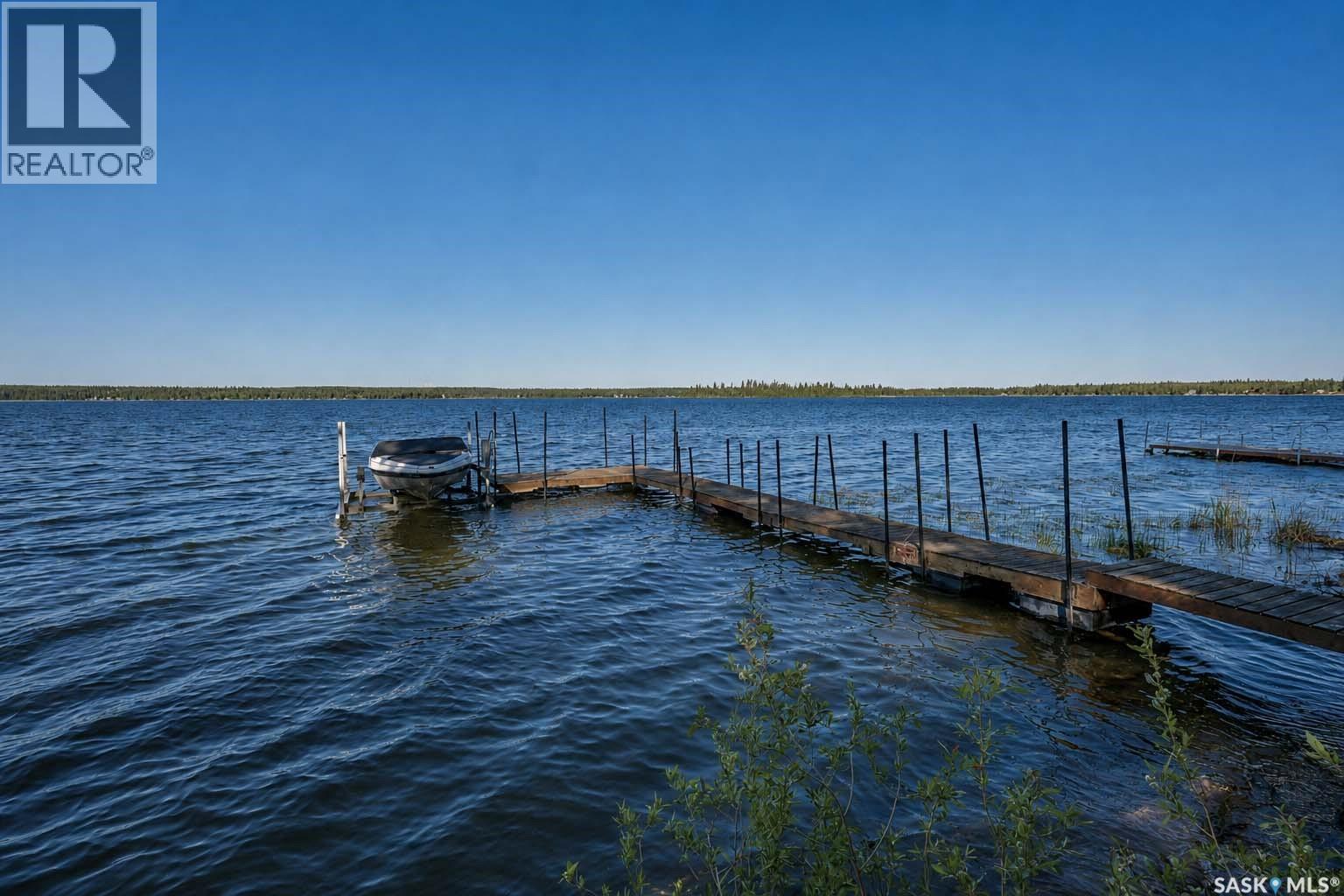 183 Carwin Park DRIVE - 51