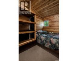 183 Carwin Park Drive, Emma Lake, SK S0J0N0 Photo 24