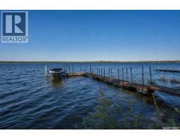 183 Carwin Park Drive, Emma Lake, SK S0J0N0 Photo 51