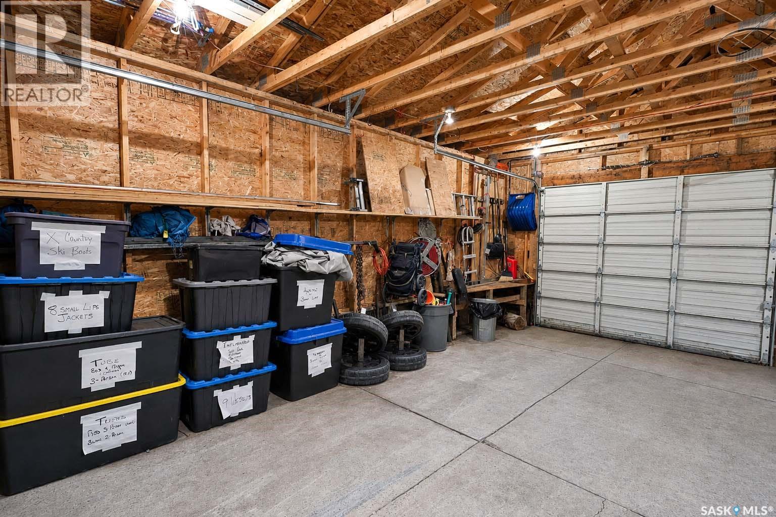 183 Carwin Park DRIVE - 35
