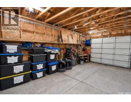 183 Carwin Park Drive, Emma Lake, SK S0J0N0 Photo 35