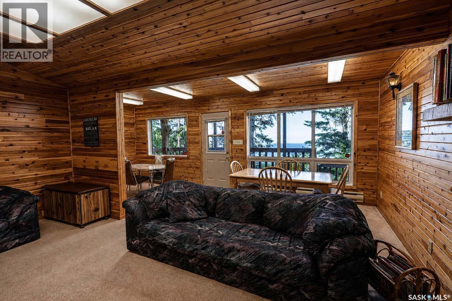 183 Carwin Park DRIVE - 16