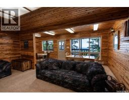 183 Carwin Park Drive, Emma Lake, SK S0J0N0 Photo 16