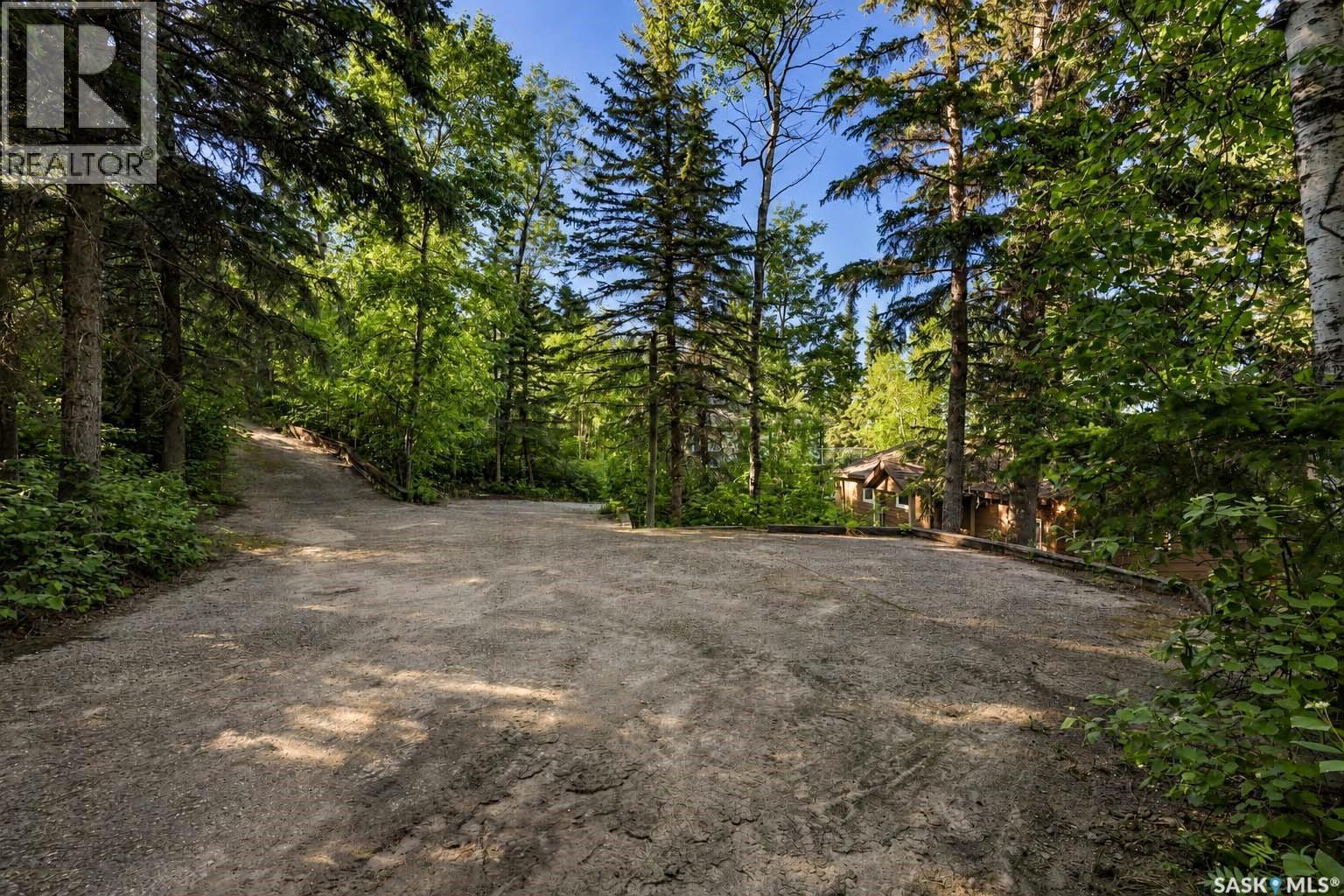 183 Carwin Park DRIVE - 62