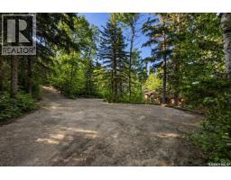183 Carwin Park Drive, Emma Lake, SK S0J0N0 Photo 62
