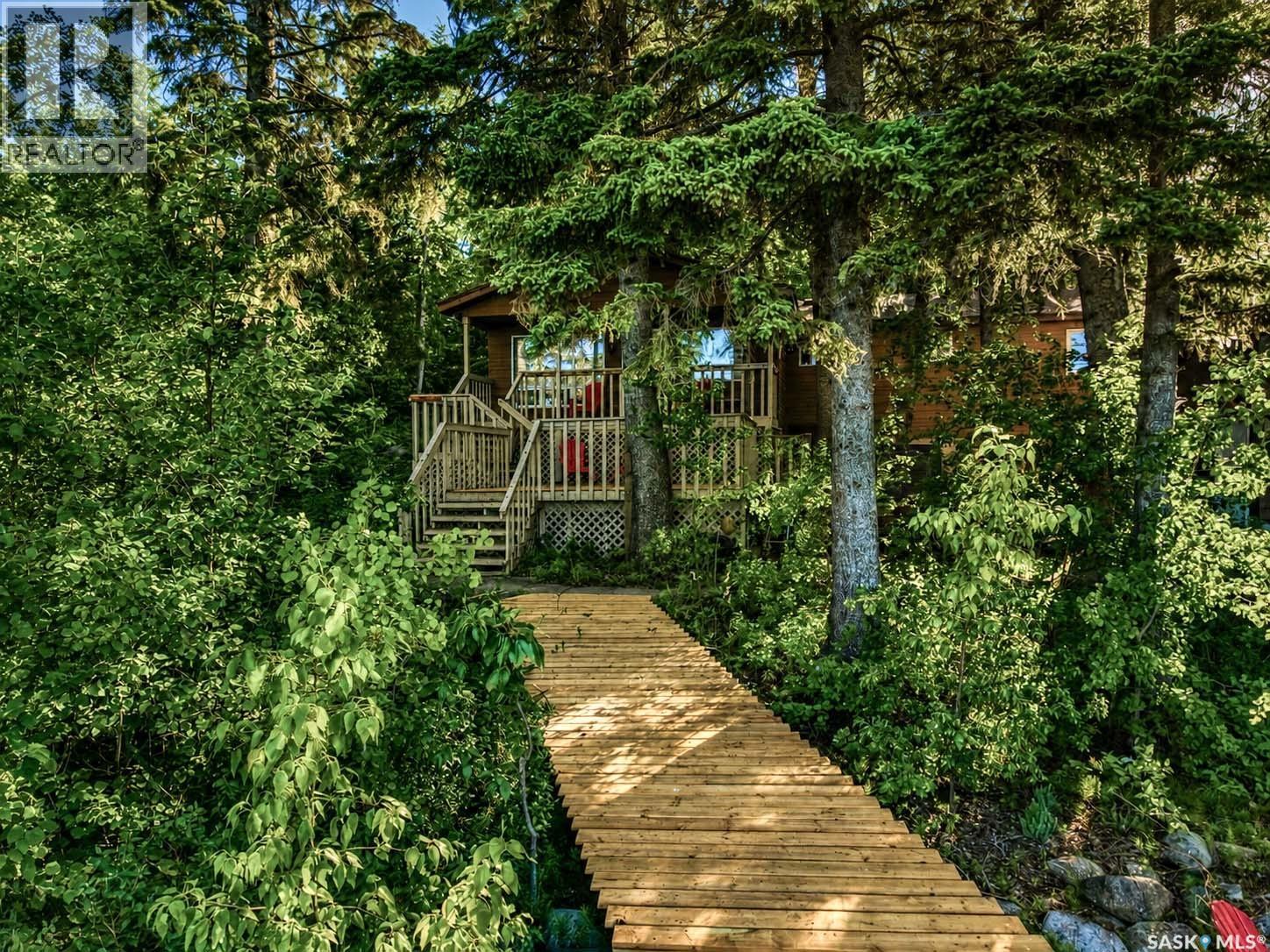 183 Carwin Park DRIVE - 45