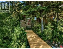 183 Carwin Park Drive, Emma Lake, SK S0J0N0 Photo 45