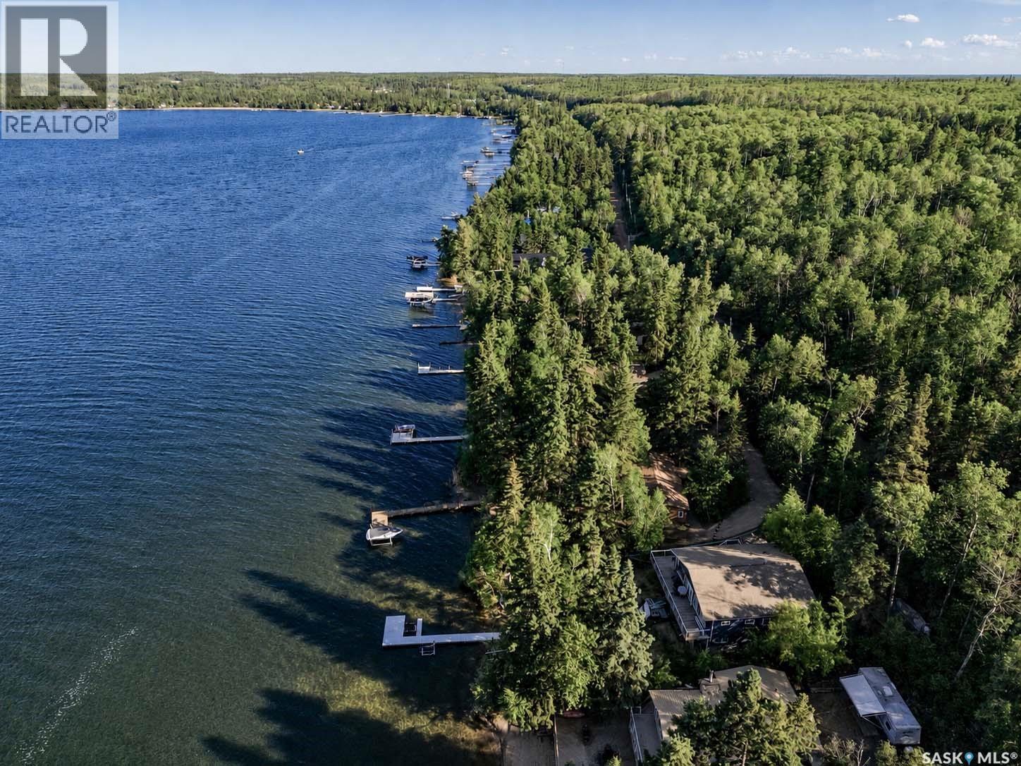 183 Carwin Park DRIVE - 59