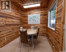 183 Carwin Park Drive, Emma Lake, SK S0J0N0 Photo 18
